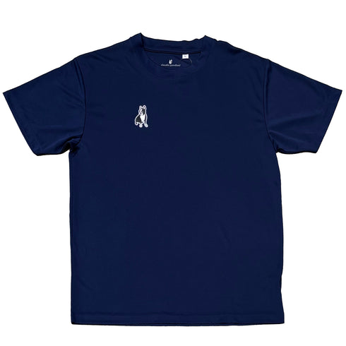 パイド ワークアウトTEE