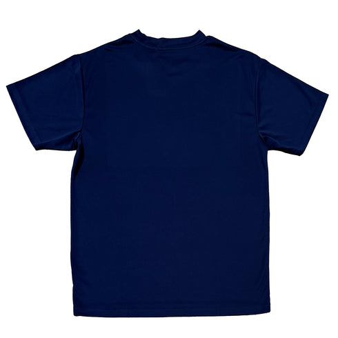 パイド ワークアウトTEE