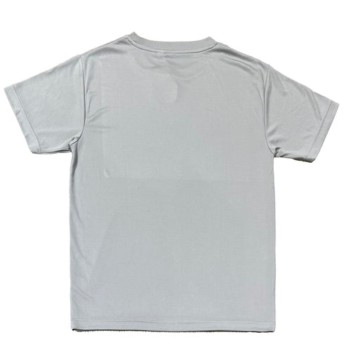 パイド ワークアウトTEE