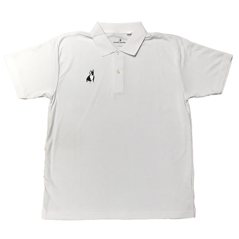 パイド DryPoloシャツ