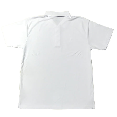 パイド DryPoloシャツ