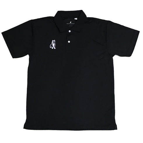 パイド DryPoloシャツ