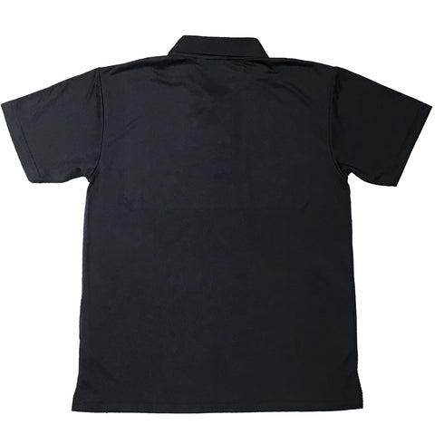 パイド DryPoloシャツ