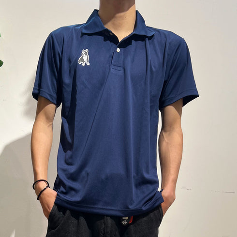 パイド DryPoloシャツ