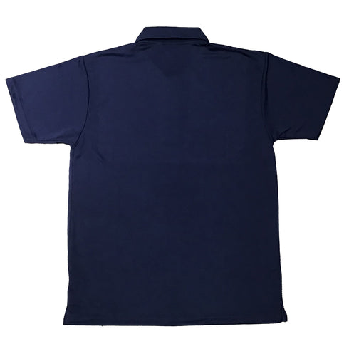 パイド DryPoloシャツ