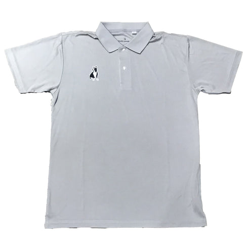 パイド DryPoloシャツ