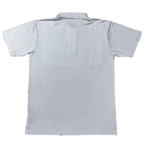 パイド DryPoloシャツ