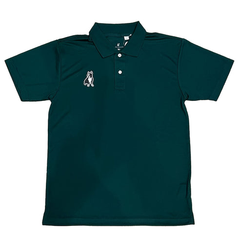 パイド DryPoloシャツ