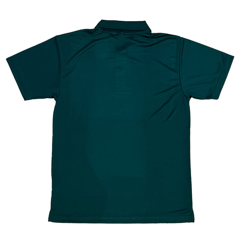 パイド DryPoloシャツ