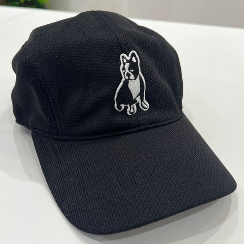 パイド Dry-UVキャップ