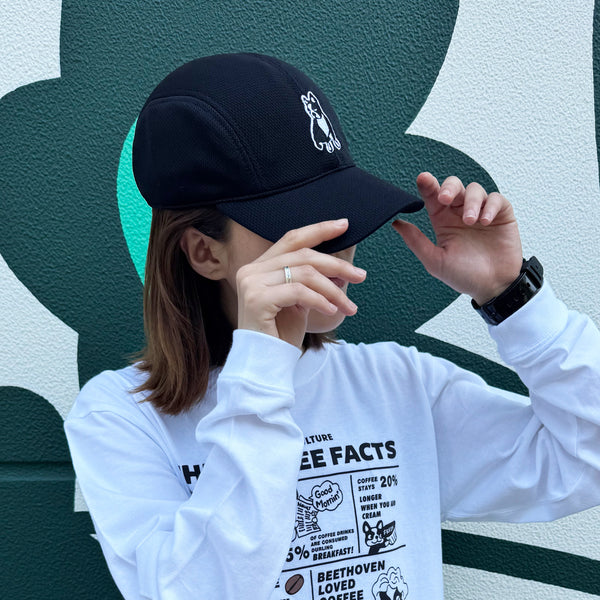 パイド Dry-UVキャップ