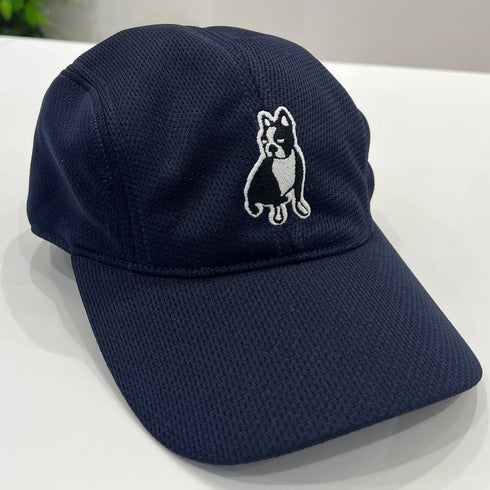 パイド Dry-UVキャップ