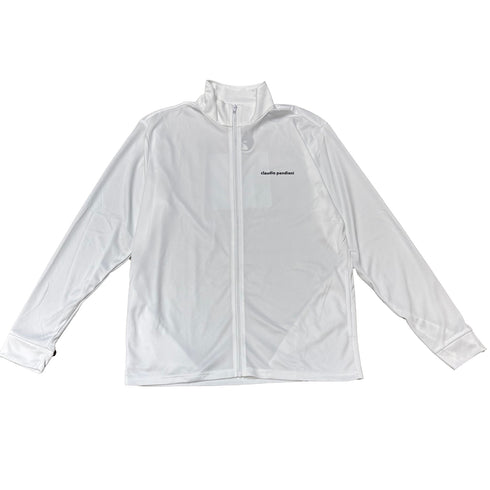 vintage batik ルーズフィットラッシュガード