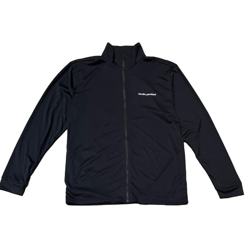 vintage batik ルーズフィットラッシュガード