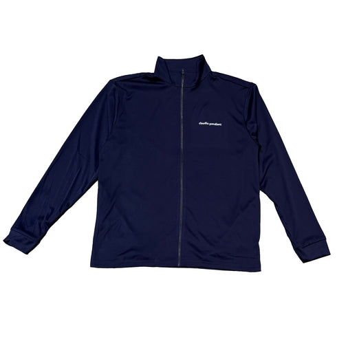 vintage batik ルーズフィットラッシュガード