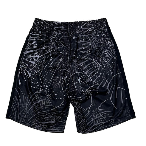 HANABI-2025 ワークアウトパンツ