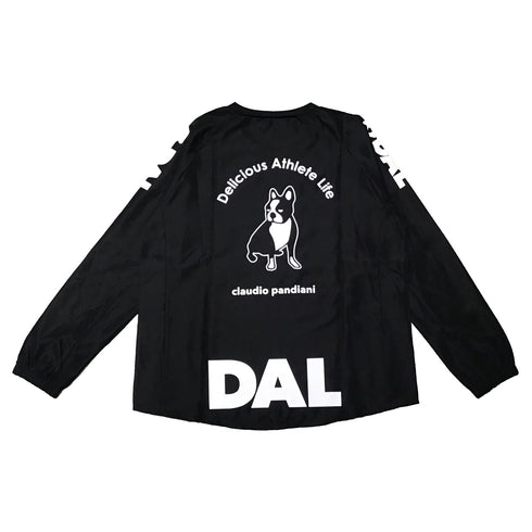 DAL ピステトップ