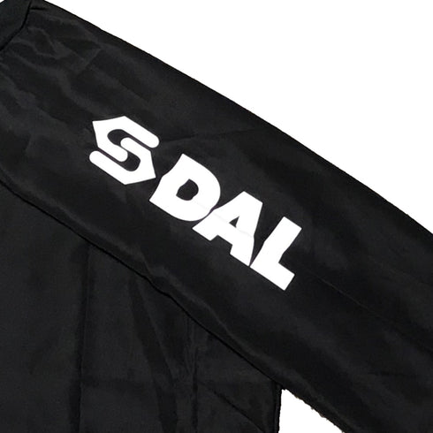 DAL ピステトップ