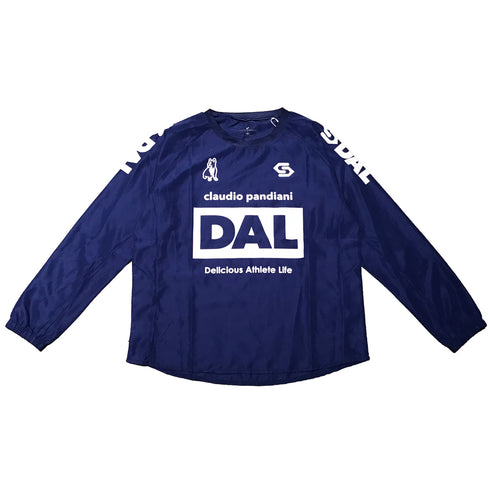 DAL ピステトップ