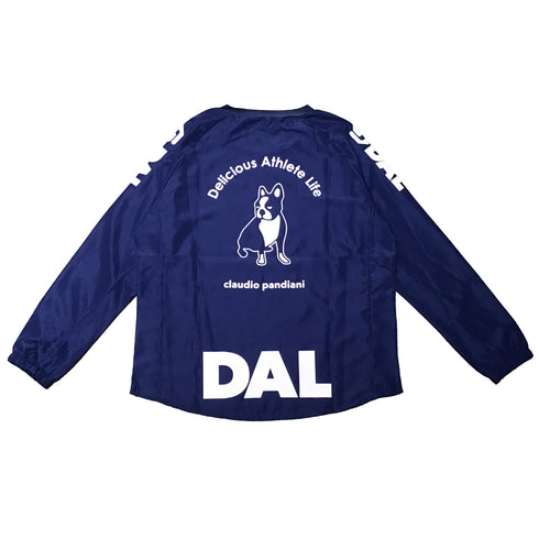 DAL ピステトップ