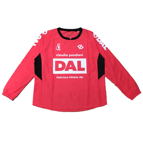 DAL ピステトップ