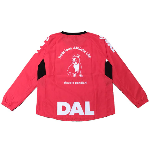 DAL ピステトップ