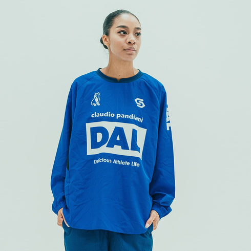 DAL ピステトップ