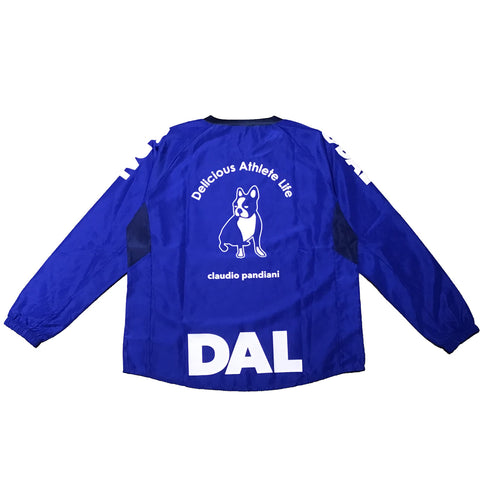 DAL ピステトップ