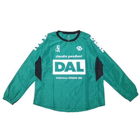 DAL ピステトップ