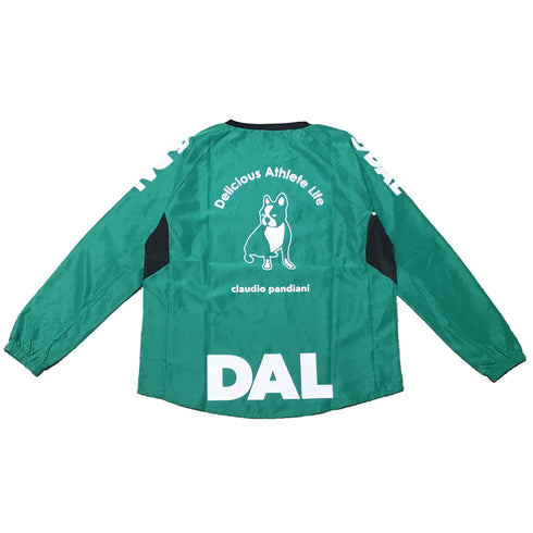 DAL ピステトップ