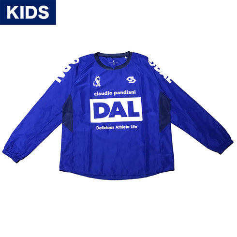 【KIDS】DAL ピステトップ