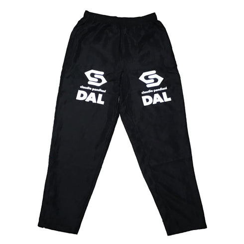 DAL ピステロングパンツ