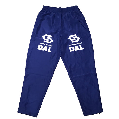 DAL ピステロングパンツ