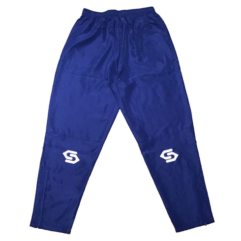 DAL ピステロングパンツ