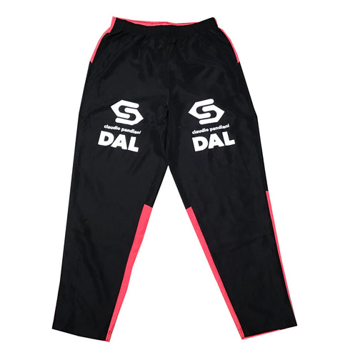 DAL ピステロングパンツ