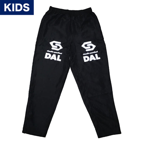【KIDS】DAL ピステロングパンツ