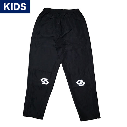 【KIDS】DAL ピステロングパンツ