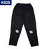 【KIDS】DAL ピステロングパンツ