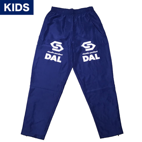 【KIDS】DAL ピステロングパンツ