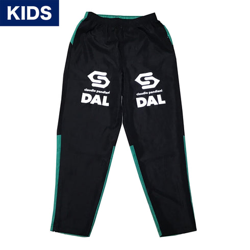 【KIDS】DAL ピステロングパンツ