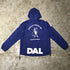DAL ウィンドジャケット