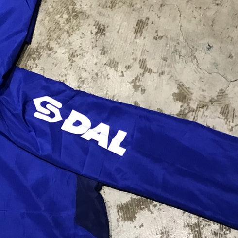 DAL ウィンドジャケット