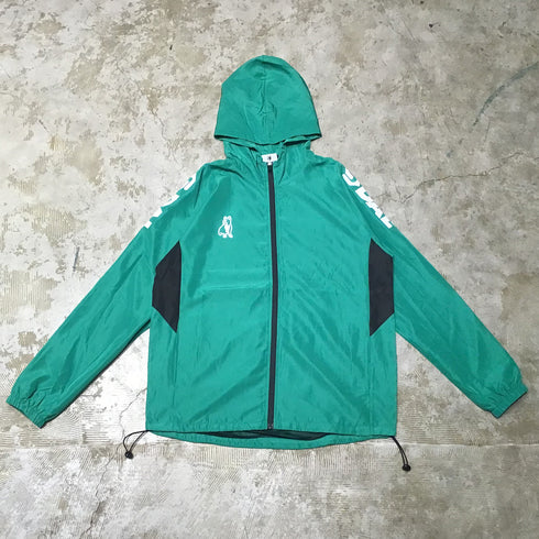 DAL ウィンドジャケット