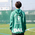DAL ウィンドジャケット