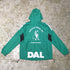 DAL ウィンドジャケット