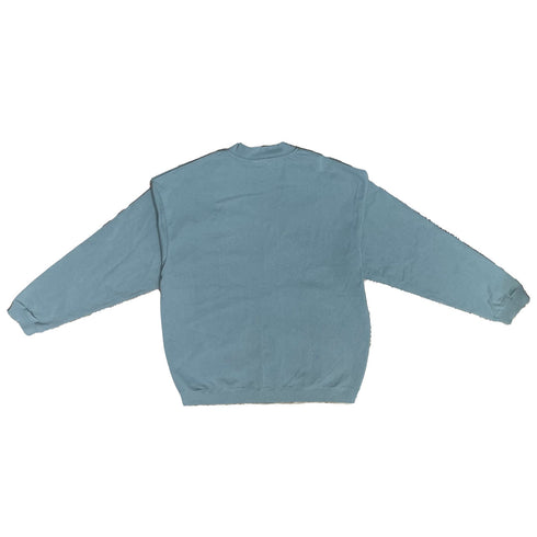 パイド ルーズフィットカーディガン