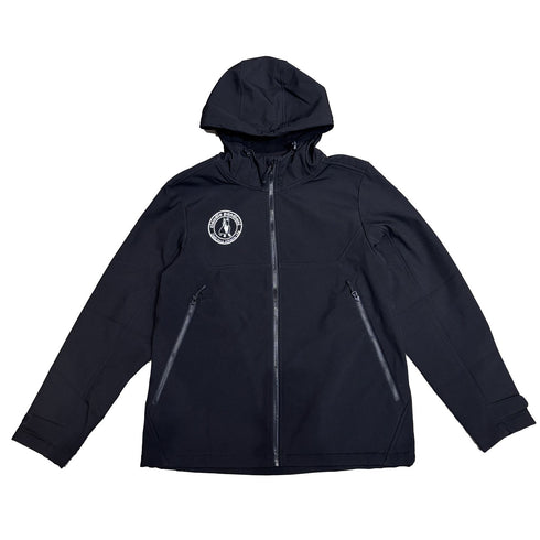 パンジェルマン ウィンドパーカージャケット