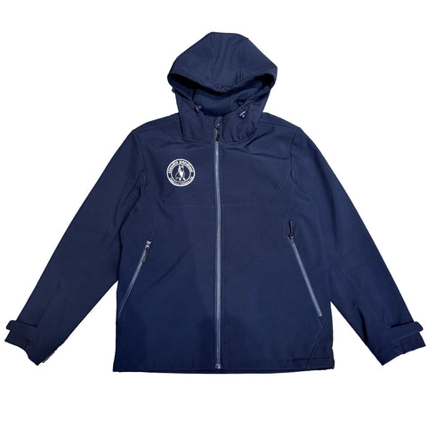 パンジェルマン ウィンドパーカージャケット