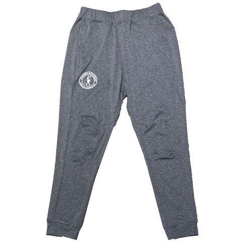 パンジェルマン ストレッチジョガーパンツ