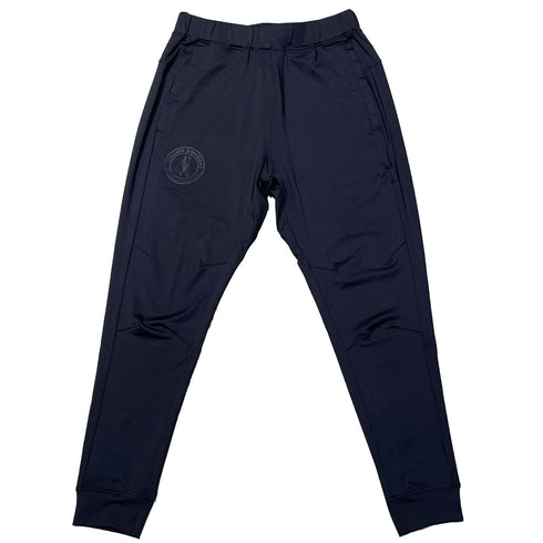 パンジェルマン ストレッチジョガーパンツ